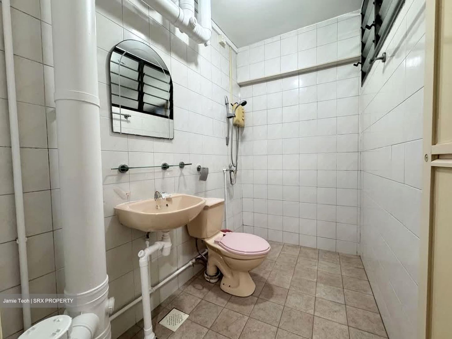 Blk 613B Bedok Reservoir Road (Bedok), HDB 4 Rooms #573804731